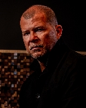 Mark Jon Wieczorek