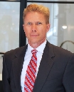 Matthew C. Minner