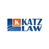 Katz Law Firm