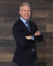 Jonathan L. Griffith
