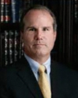 Mark Christopher Scruggs
