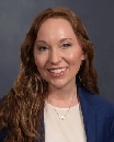 Jacqulyn G. Jones