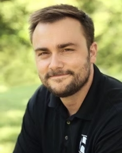 Jacob Mason