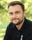 Jacob Mason