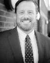 Joe A Denton
