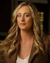Kara Lea Youngblood