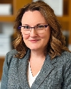 Carla Grebert