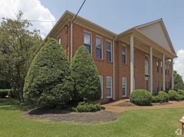 Office Location