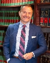 Gregory Scott Robey