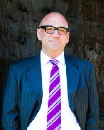 Damian Andrew Billak