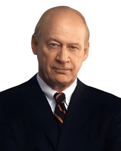 Mark Stanley Gervelis
