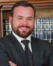 Christopher Dale Byers