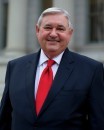 Dwight Dean Brannon