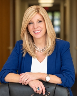 Kendra Lynn Carpenter