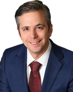 David Michael Tschantz
