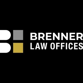 Brenner Hubble, LLC