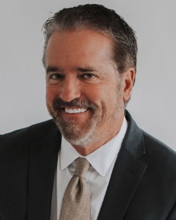 Todd A Brenner