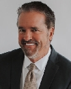 Todd A Brenner