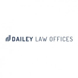 Dailey Law Offices Logo