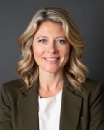 Stephanie N. Dailey