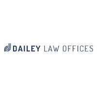 Dailey Law Offices
