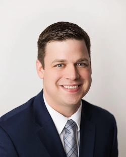 Michael Joel Tremoulis