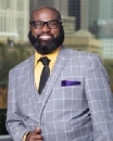 Damon Ray Davis