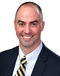 R. Matthew Weisman