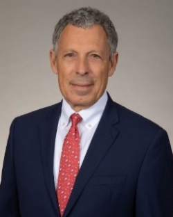 Gerald E Meunier