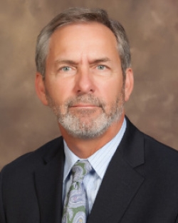 Kirk Andrew Guidry