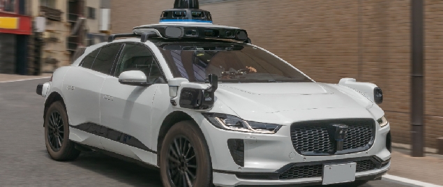 How Smart Cars Create New Accident Risks