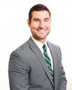 M. Scott Ogden Jr