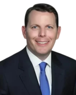 Lee Joseph Amedee II