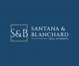 Santana Personal Injury Lawyers