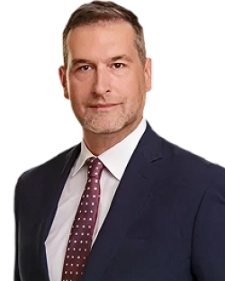 Christopher Michael Eskew