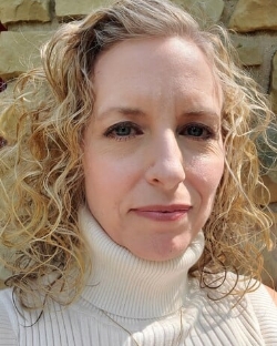 Cara Schaefer Wieneke