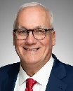 David Wayne Craig