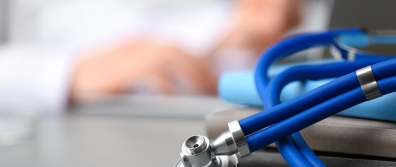 What Is the Average Medical Malpractice Settlement in IN?