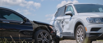 What Is the Average Settlement for a Car Accident in Indiana?
