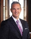 J. Eric Blankenship