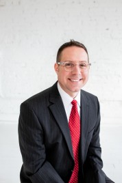Attorney Travis Thickstun practices law in Illinois, Indiana, and Kentucky.