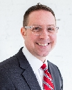 Travis Reed Thickstun