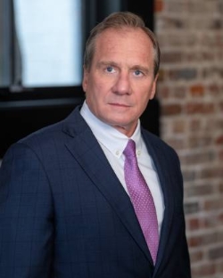 Scott Douglas Lewis