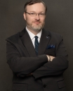 Jonathan Daniel Harwell