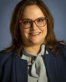 A. Leslie Flint