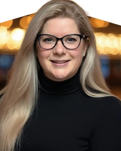 Jessica J Koester