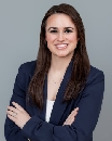 Rachel Legorreta