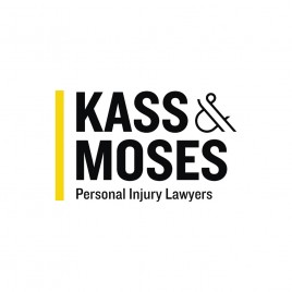 Kass & Moses Personal Injury Lawyers