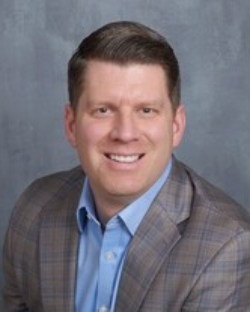 David Matthew Madden