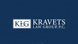 Kravets Law Group, P.C.